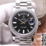 ROLEX DAY DATE M228349RBR