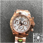 Rolex 1:1 Super Clone Rolex