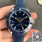 Replica Omega Seamaster