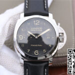 PANERAI LUMINOR PAM00359 VS FACTORY
