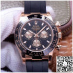 4130 Noob Factory