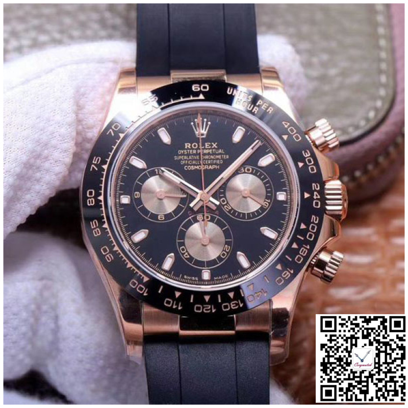 4130 Noob Factory