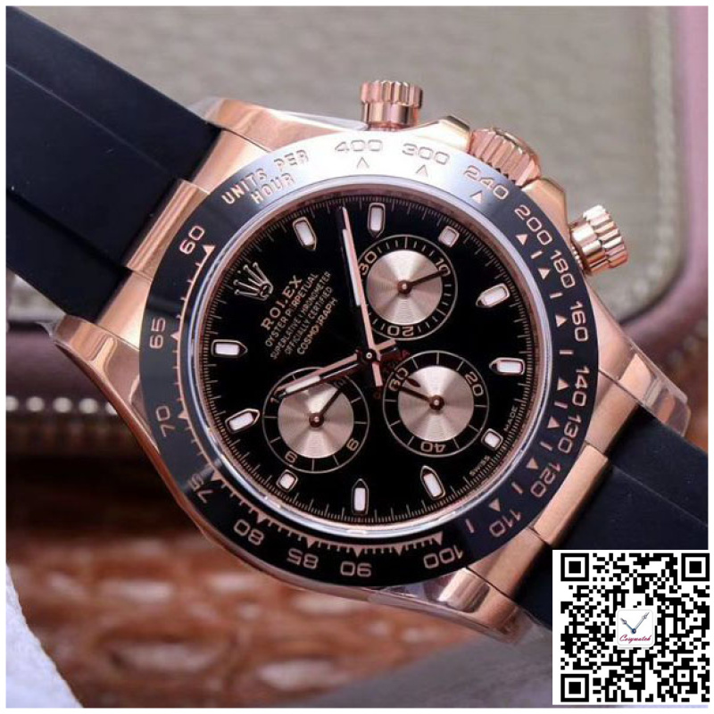 4130 Noob Factory