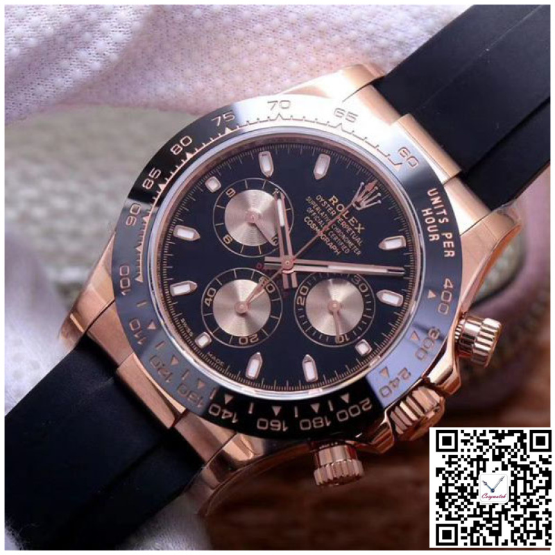 4130 Noob Factory