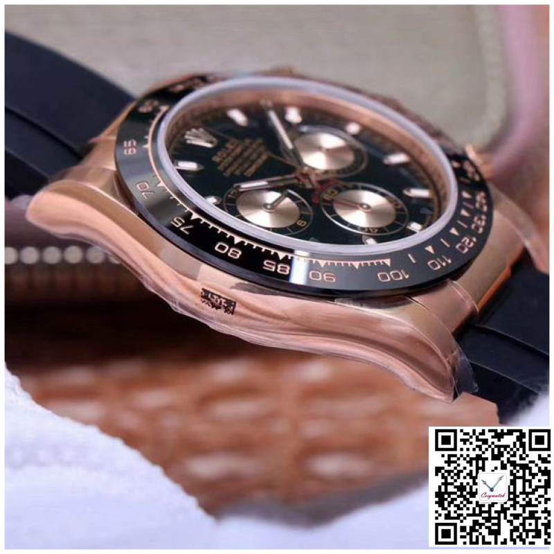 4130 Noob Factory