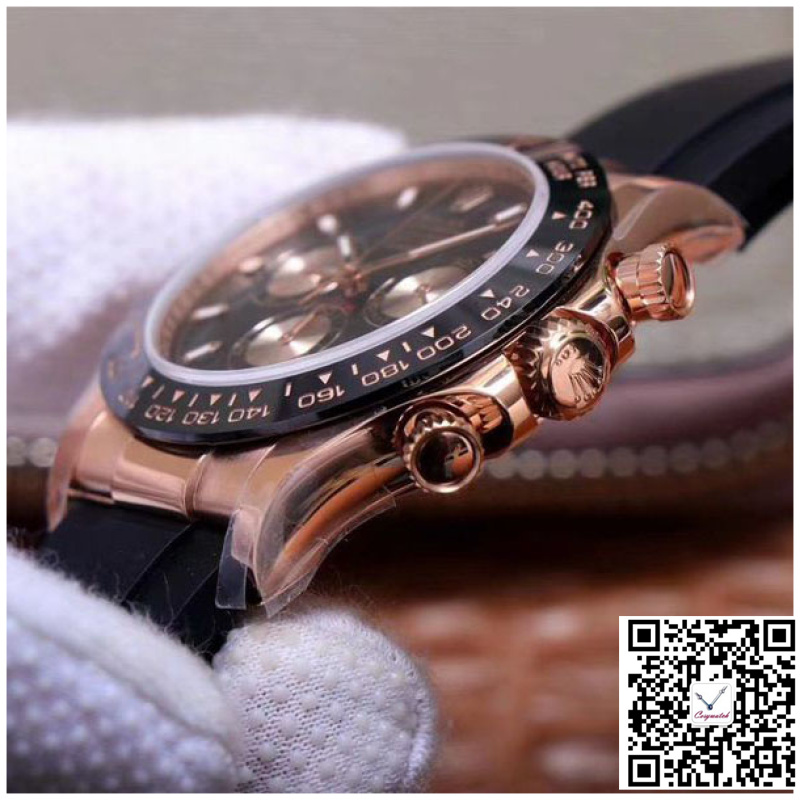 4130 Noob Factory