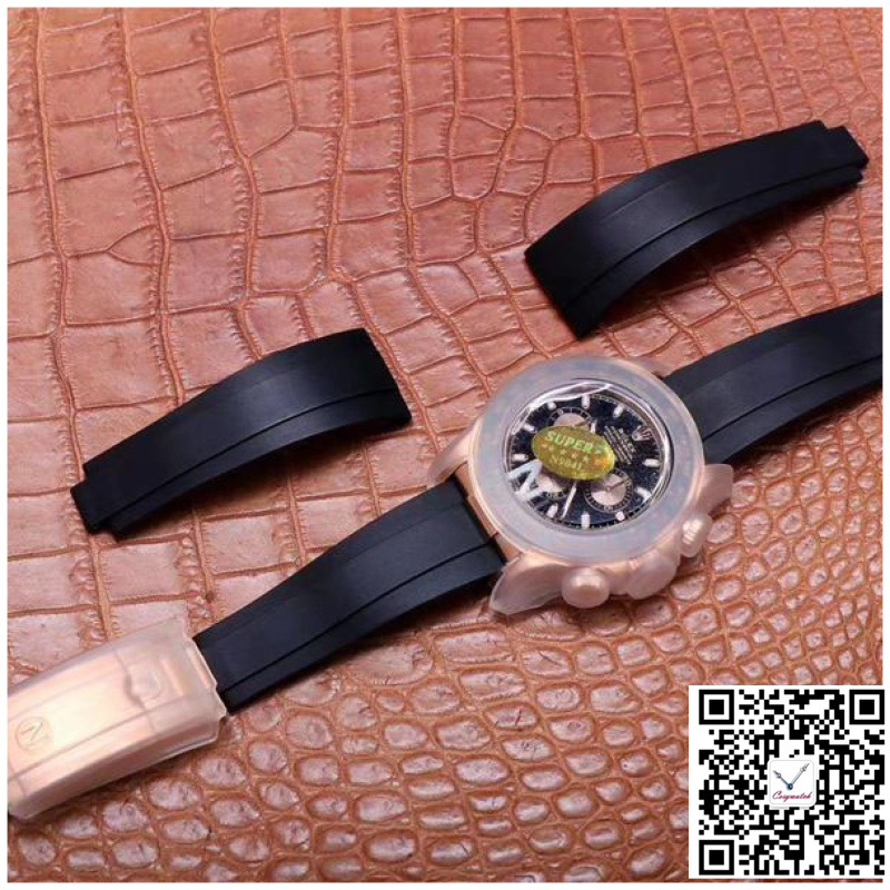 4130 Noob Factory