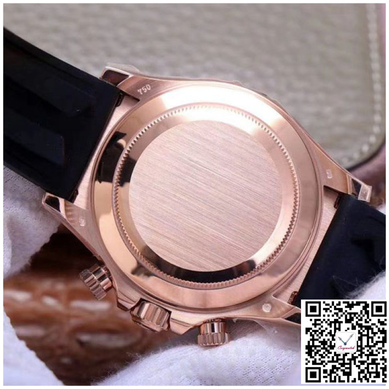 4130 Noob Factory