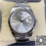 Clone Datejust