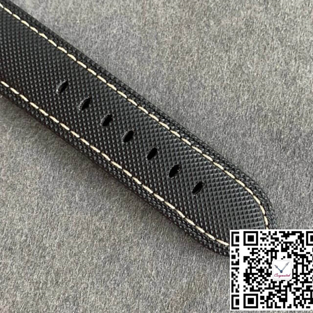 PANERAI LUMINOR PAM1662 VS FACTORY CARBON FIBER ANTHRACITE DIAL PANERAI LUMINOR PAM1662 VS FACTORY