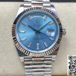 ROLEX DAY DATE M228206