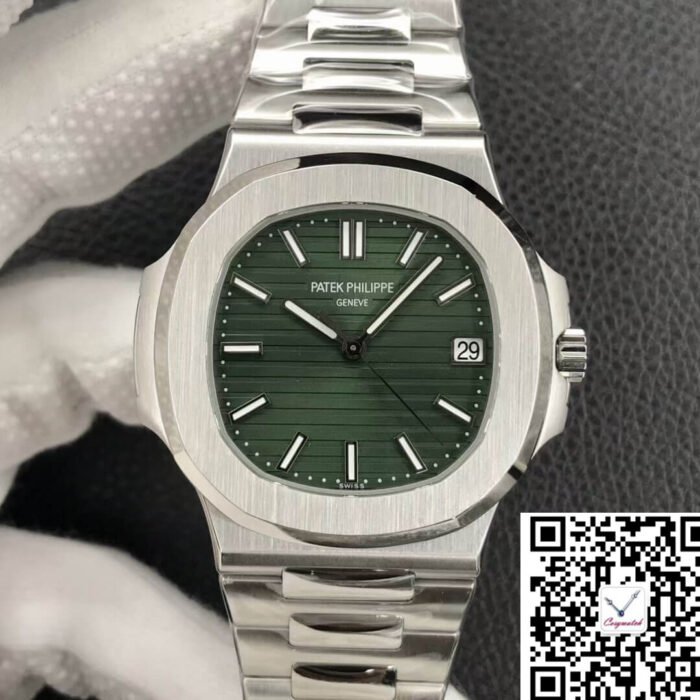 3K FACTORY STAINLESS STEEL STRAP