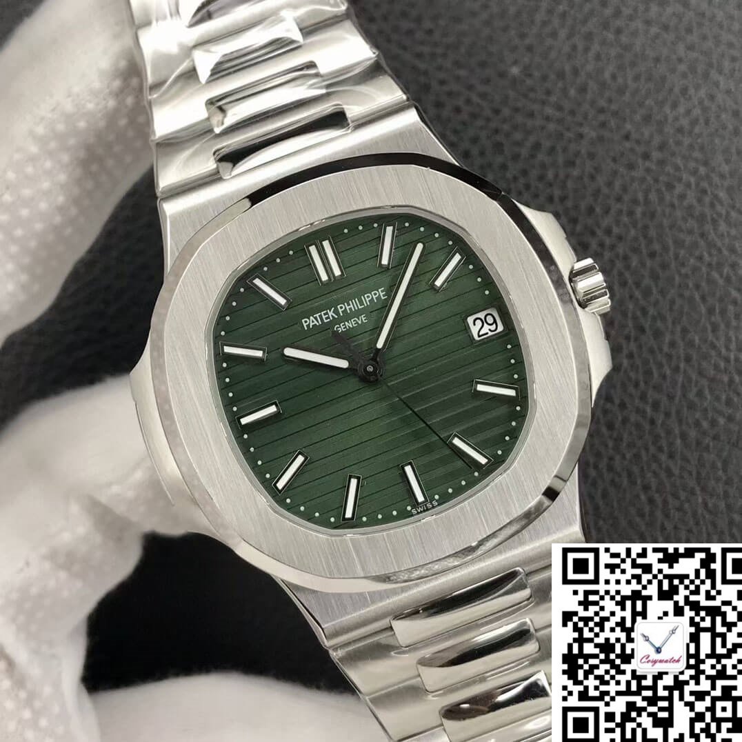 3K FACTORY STAINLESS STEEL STRAP