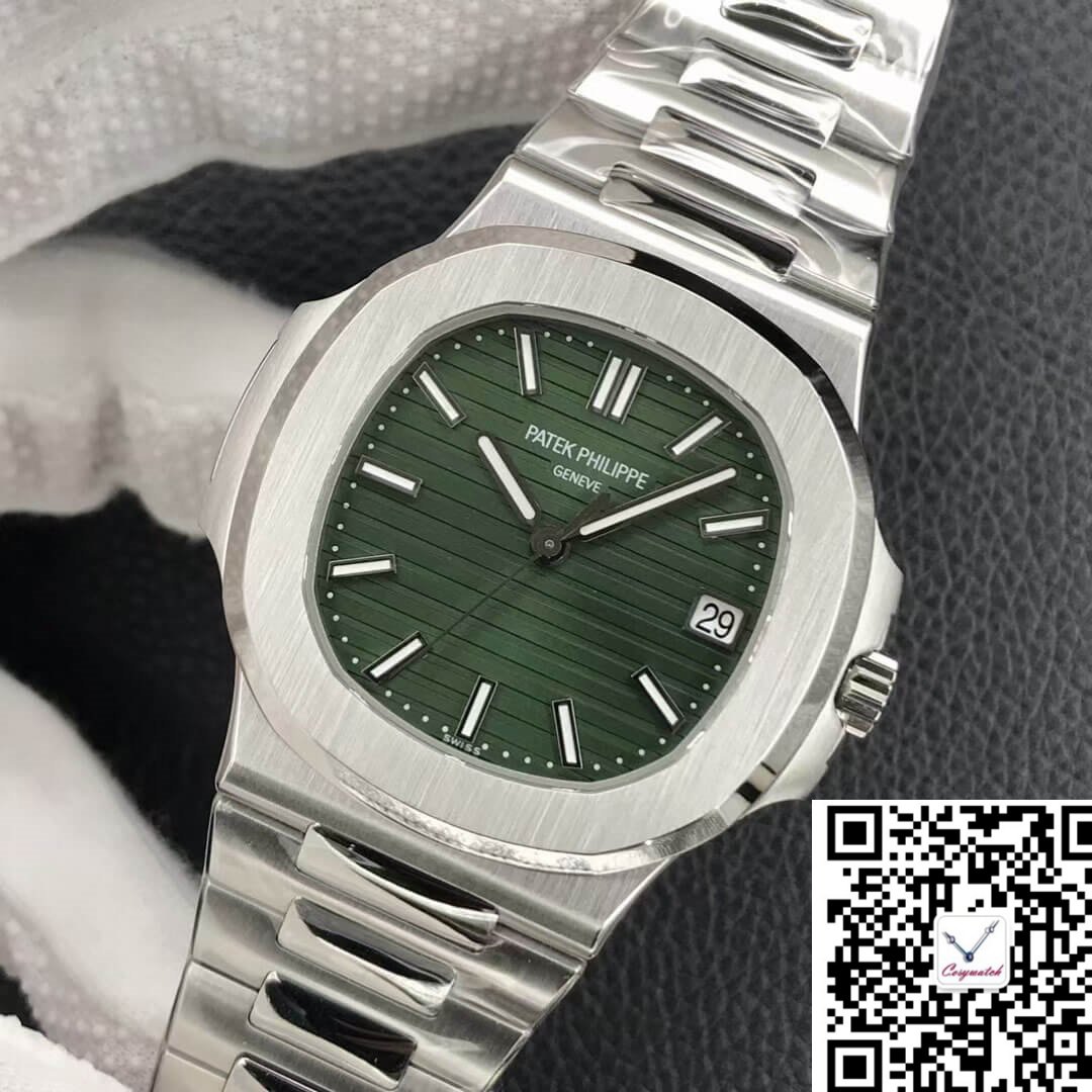 3K FACTORY STAINLESS STEEL STRAP