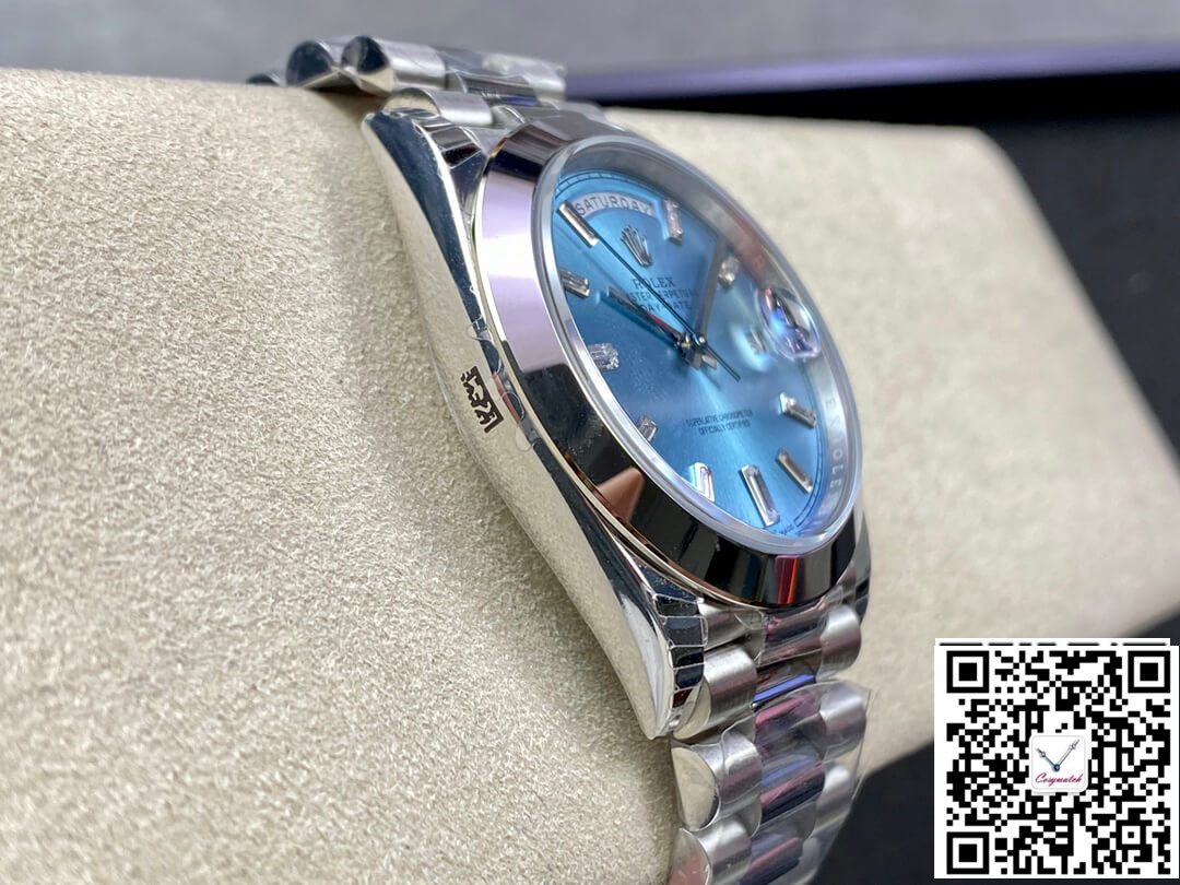 ROLEX DAY DATE 228206