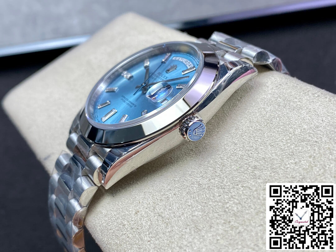 ROLEX DAY DATE 228206