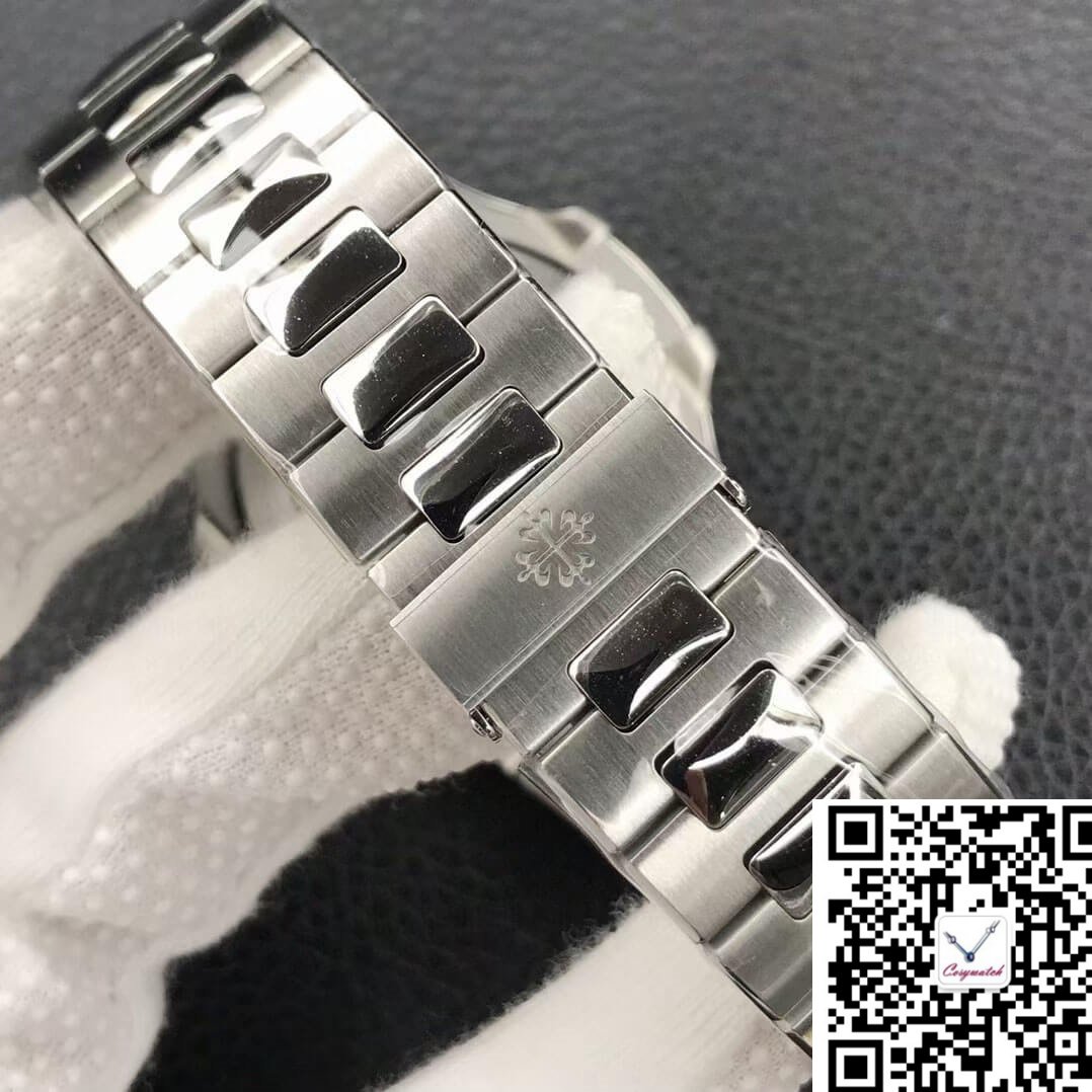 3K FACTORY STAINLESS STEEL STRAP