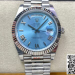 ROLEX DAY DATE