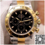Super Clone Rolex Daytona 4130