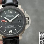 PANERAI LUMINOR PAM01096