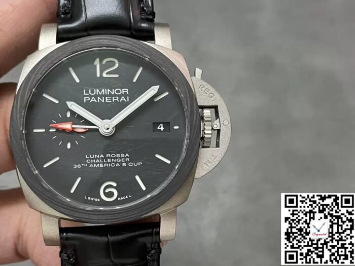 PANERAI LUMINOR PAM01096