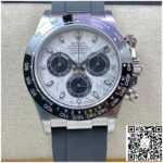 Clone Daytona 4130