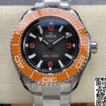Replica Omega