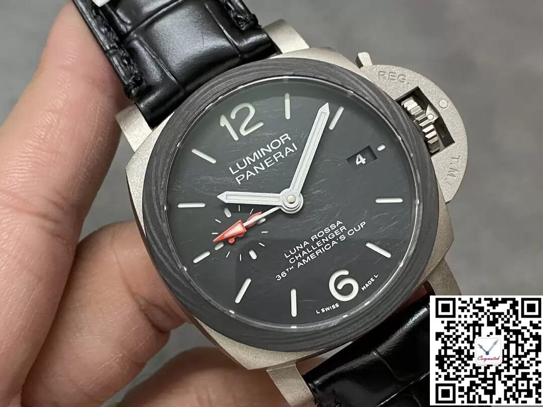 PANERAI LUMINOR PAM01096