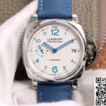 PANERAI LUMINOR DUE PAM906