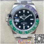 Super Clone GMT