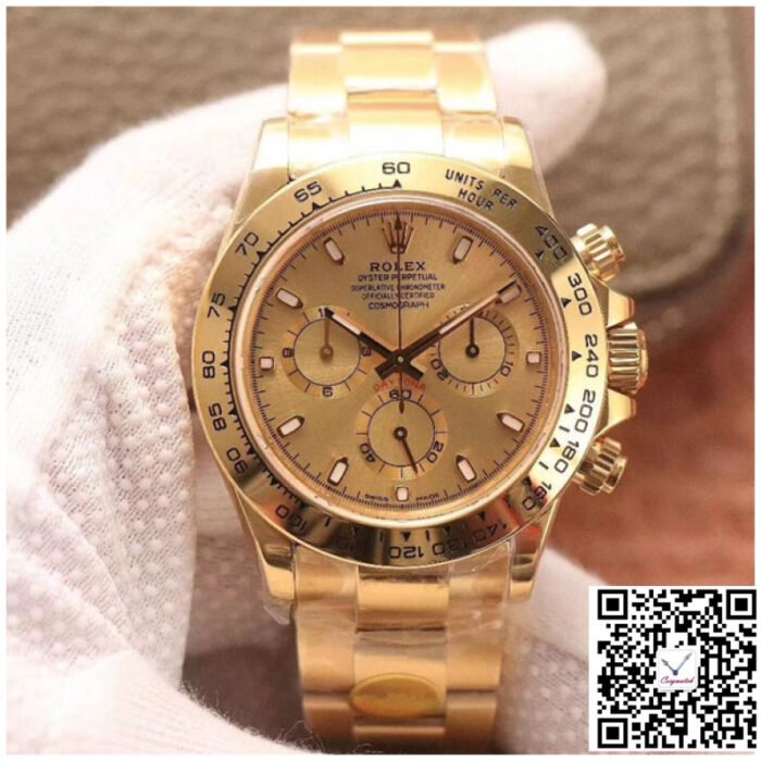 Noob Factory M116508-0003