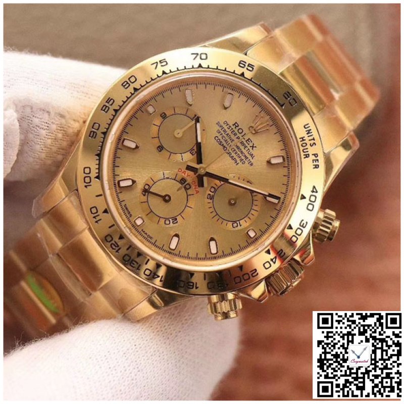 Noob Factory M116508-0003