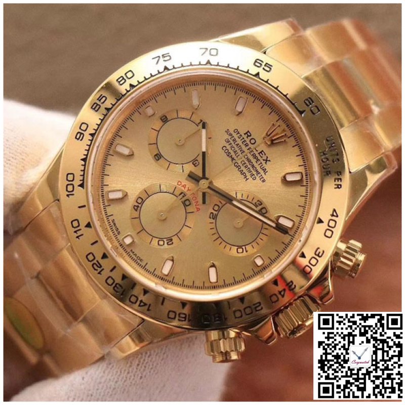 Noob Factory M116508-0003