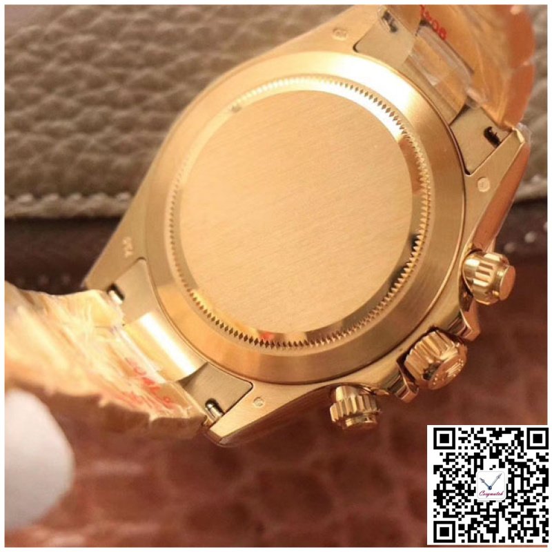 Noob Factory M116508-0003