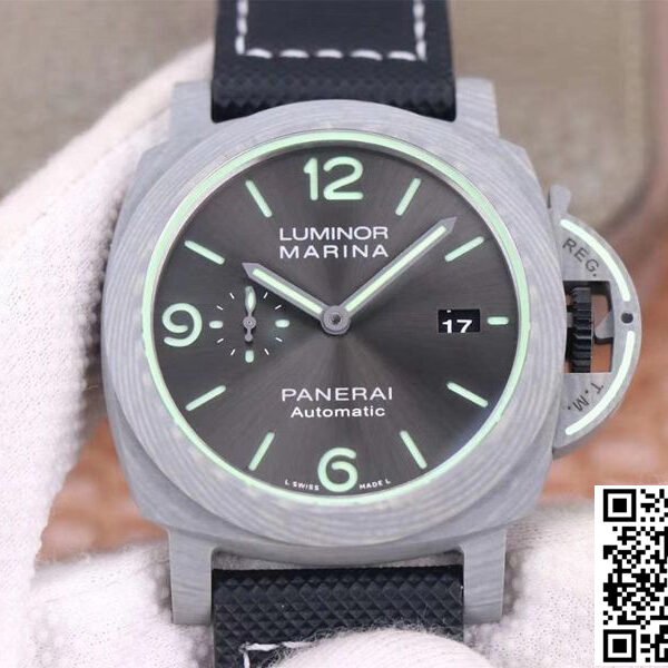 PANERAI LUMINOR PAM01119