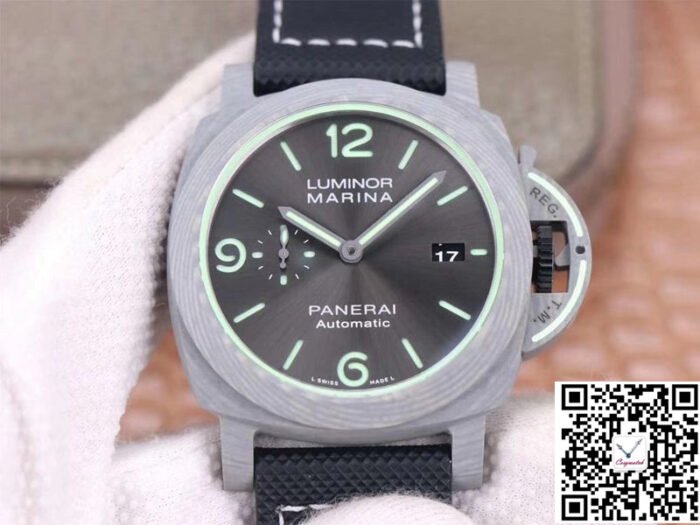 PANERAI LUMINOR PAM01119