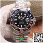 Noob Factory
