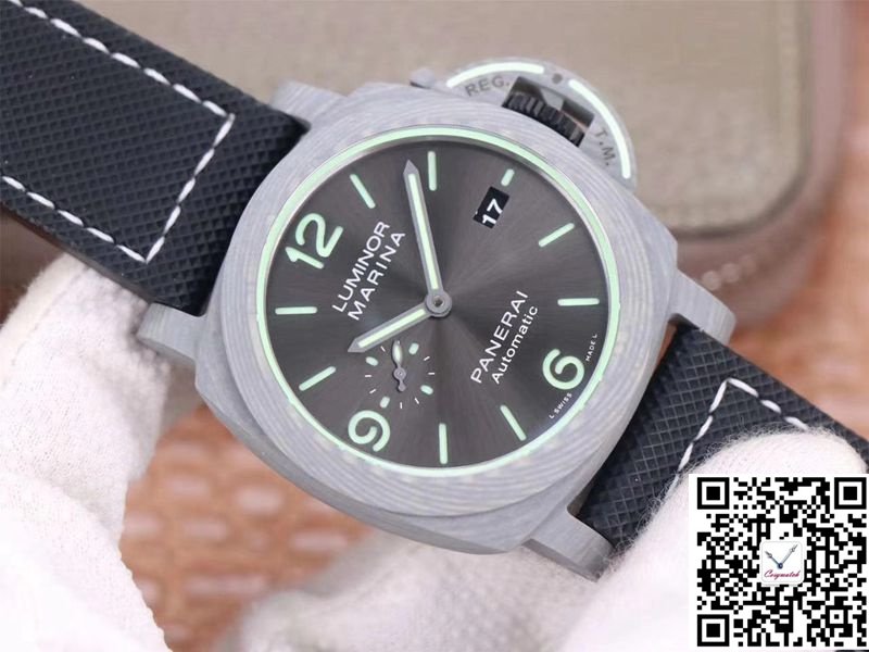 PANERAI LUMINOR PAM01119