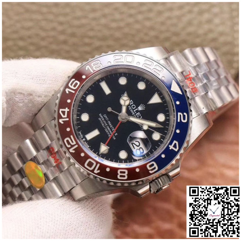 Noob Factory