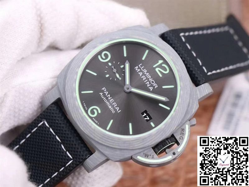 PANERAI LUMINOR PAM01119