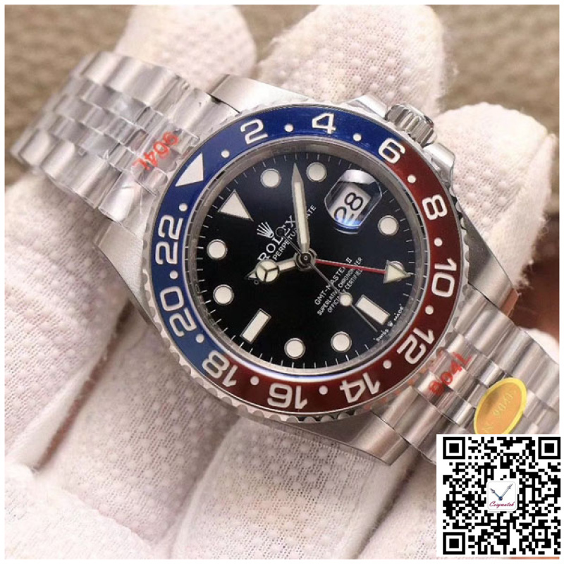 Noob Factory