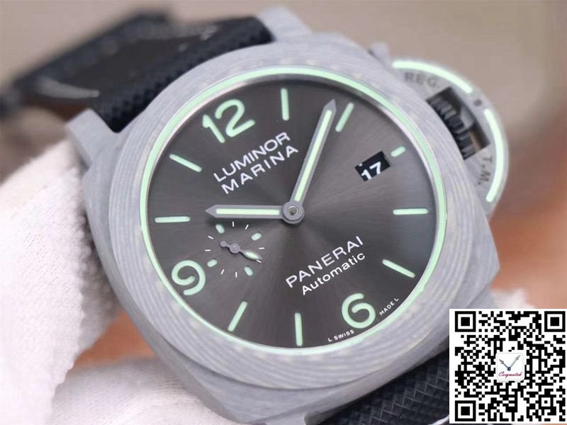 PANERAI LUMINOR PAM01119