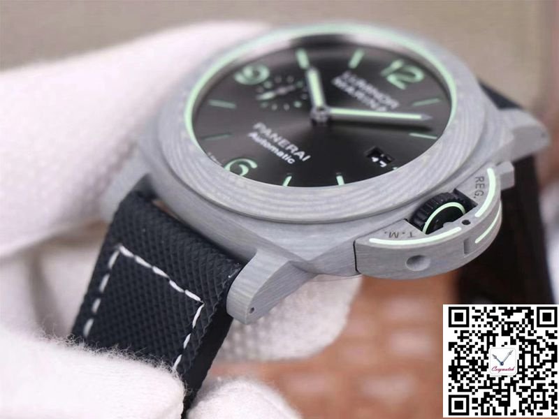 PANERAI LUMINOR PAM01119