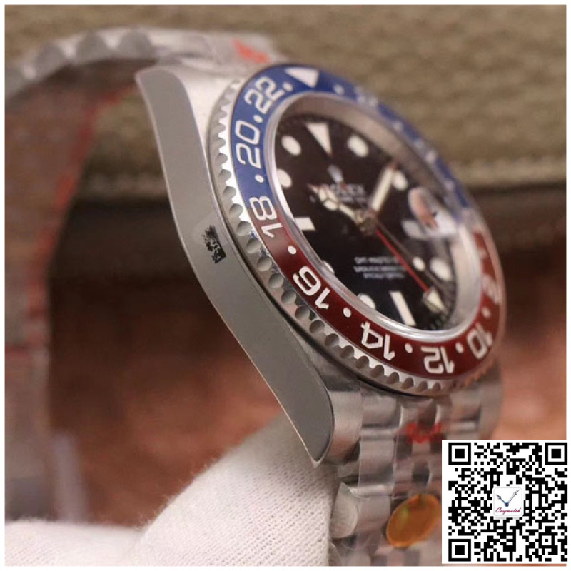 Noob Factory