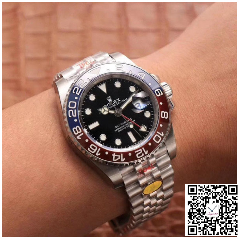 Noob Factory