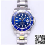 Submariner 3135