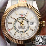 9001 Noob Factory