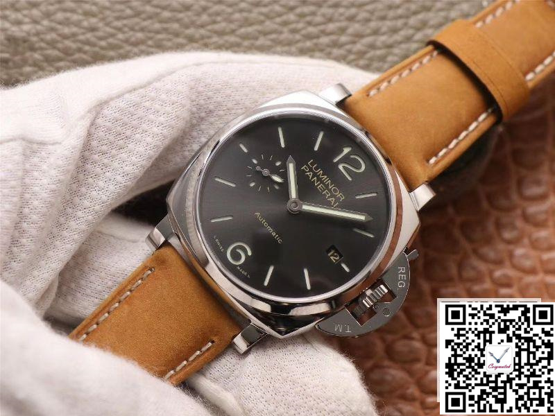 VS FACTORY PANERAI