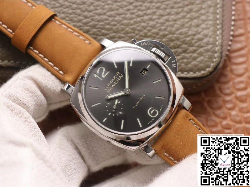 VS FACTORY PANERAI