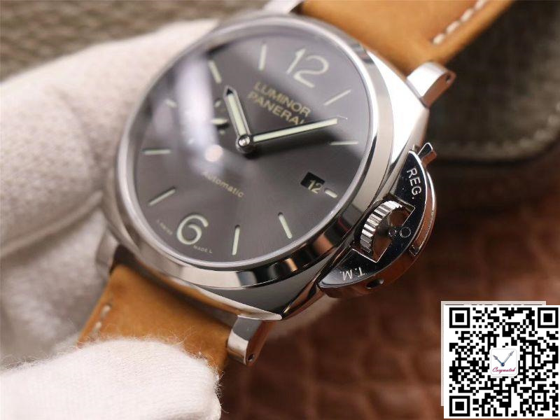 VS FACTORY PANERAI